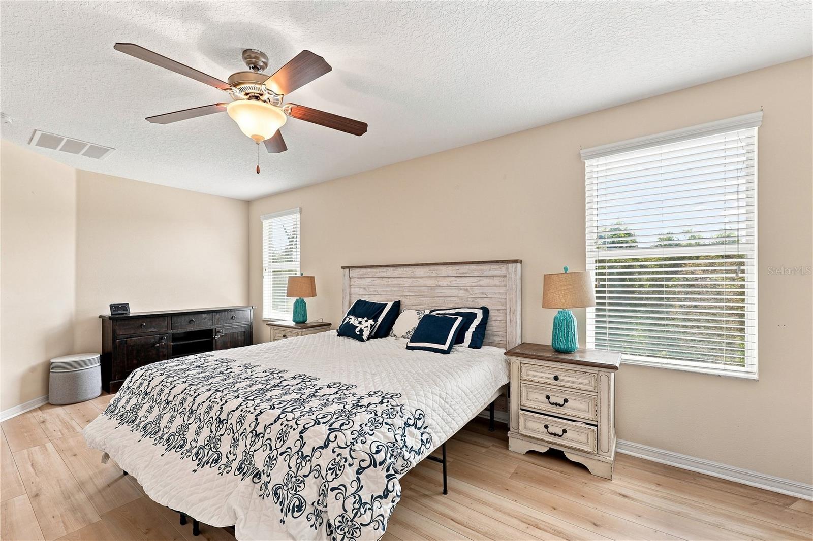 16613 MYRTLE SAND DR — photo 23