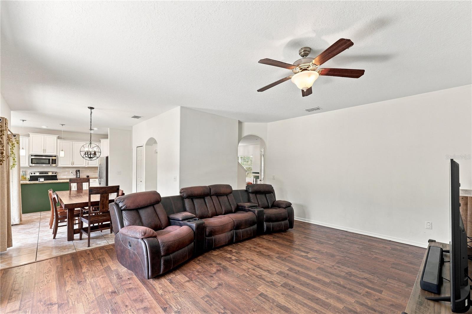 16613 MYRTLE SAND DR — photo 18