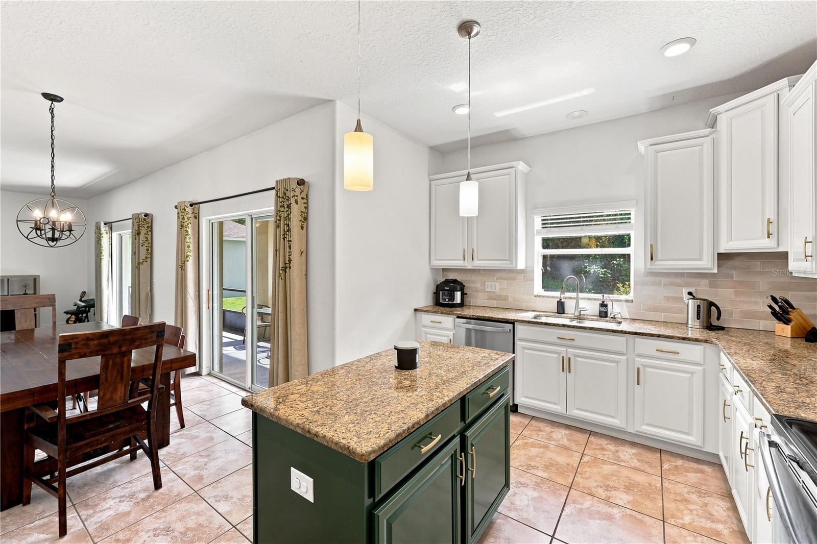 16613 MYRTLE SAND DR — photo 12