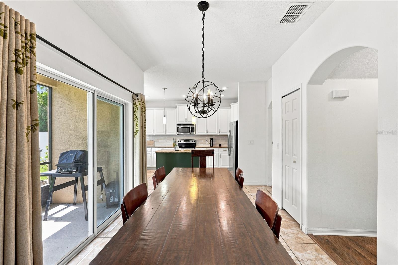16613 MYRTLE SAND DR — photo 13
