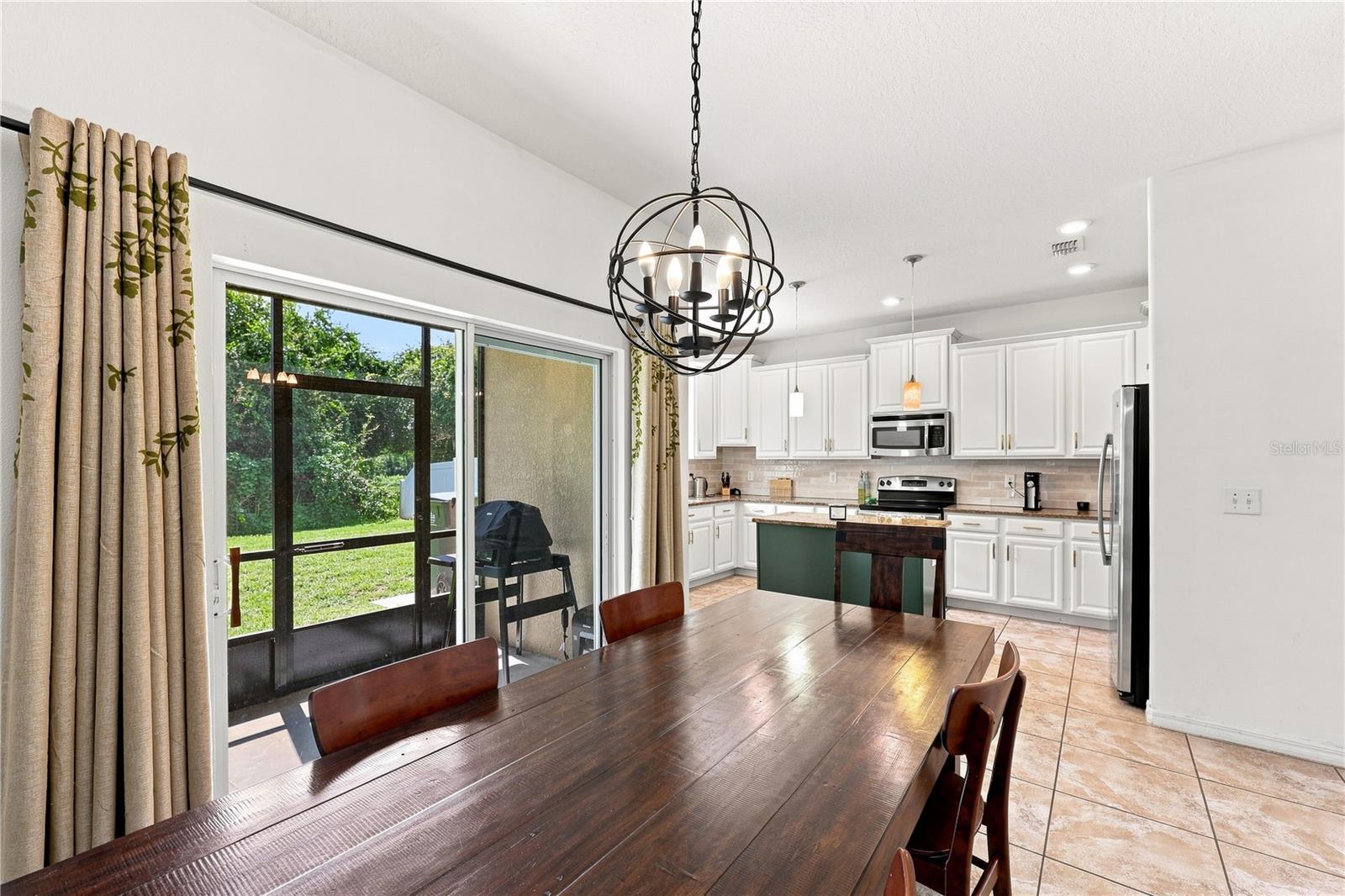 16613 MYRTLE SAND DR — photo 14