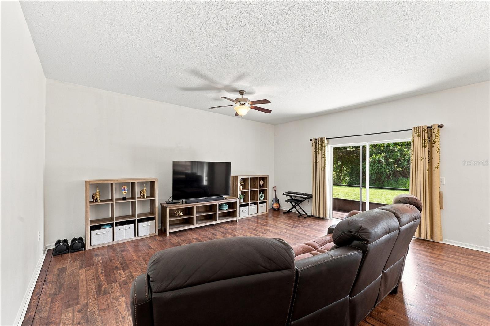 16613 MYRTLE SAND DR — photo 17