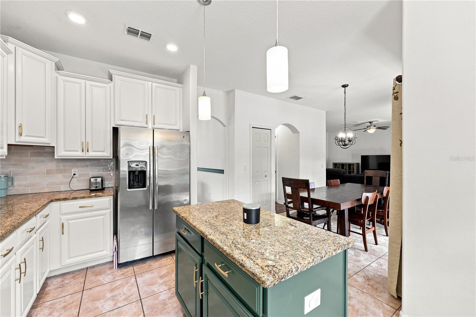 16613 MYRTLE SAND DR — photo 11