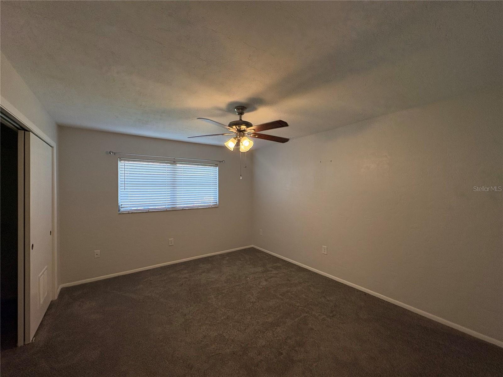 3276 BRUNSWICK LN #705 — photo 12