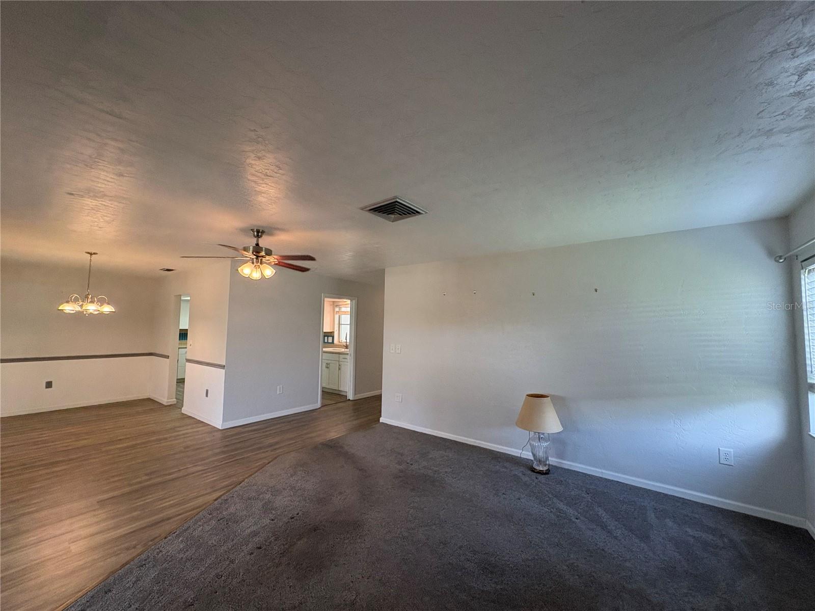3276 BRUNSWICK LN #705 — photo 4