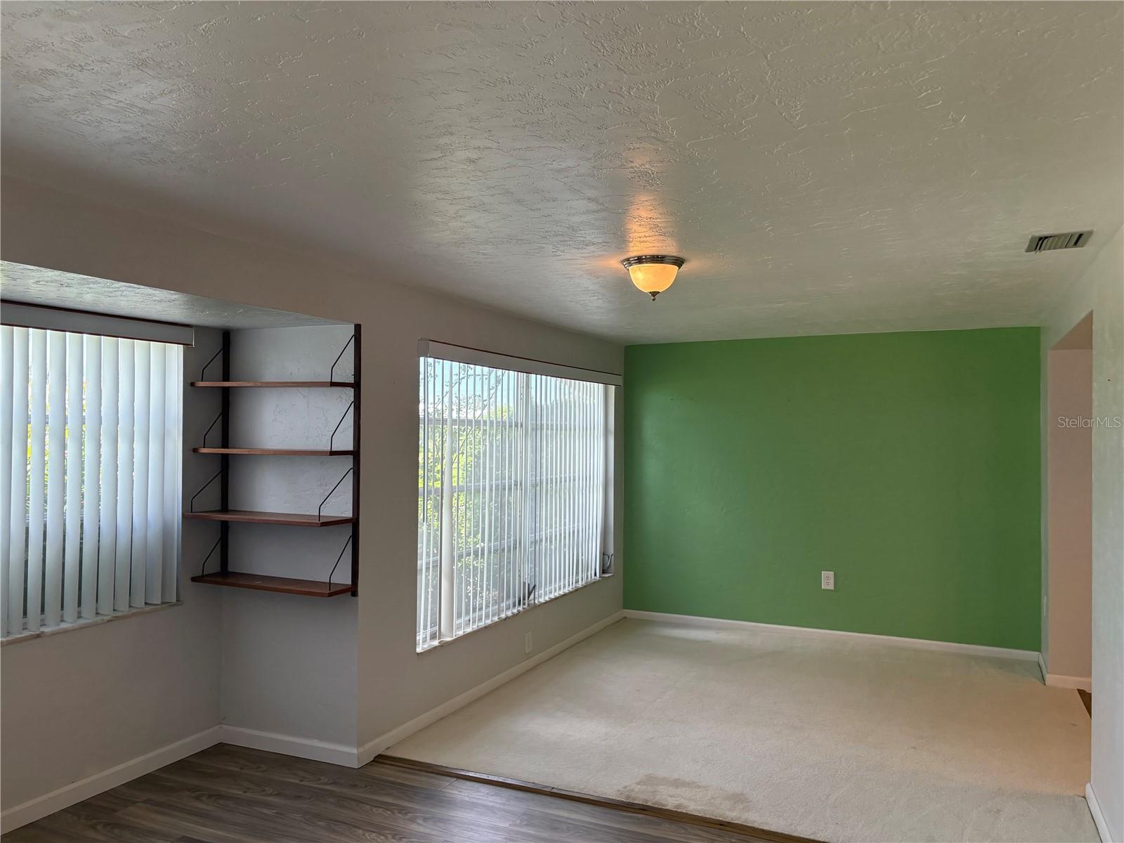 3276 BRUNSWICK LN #705 — photo 16