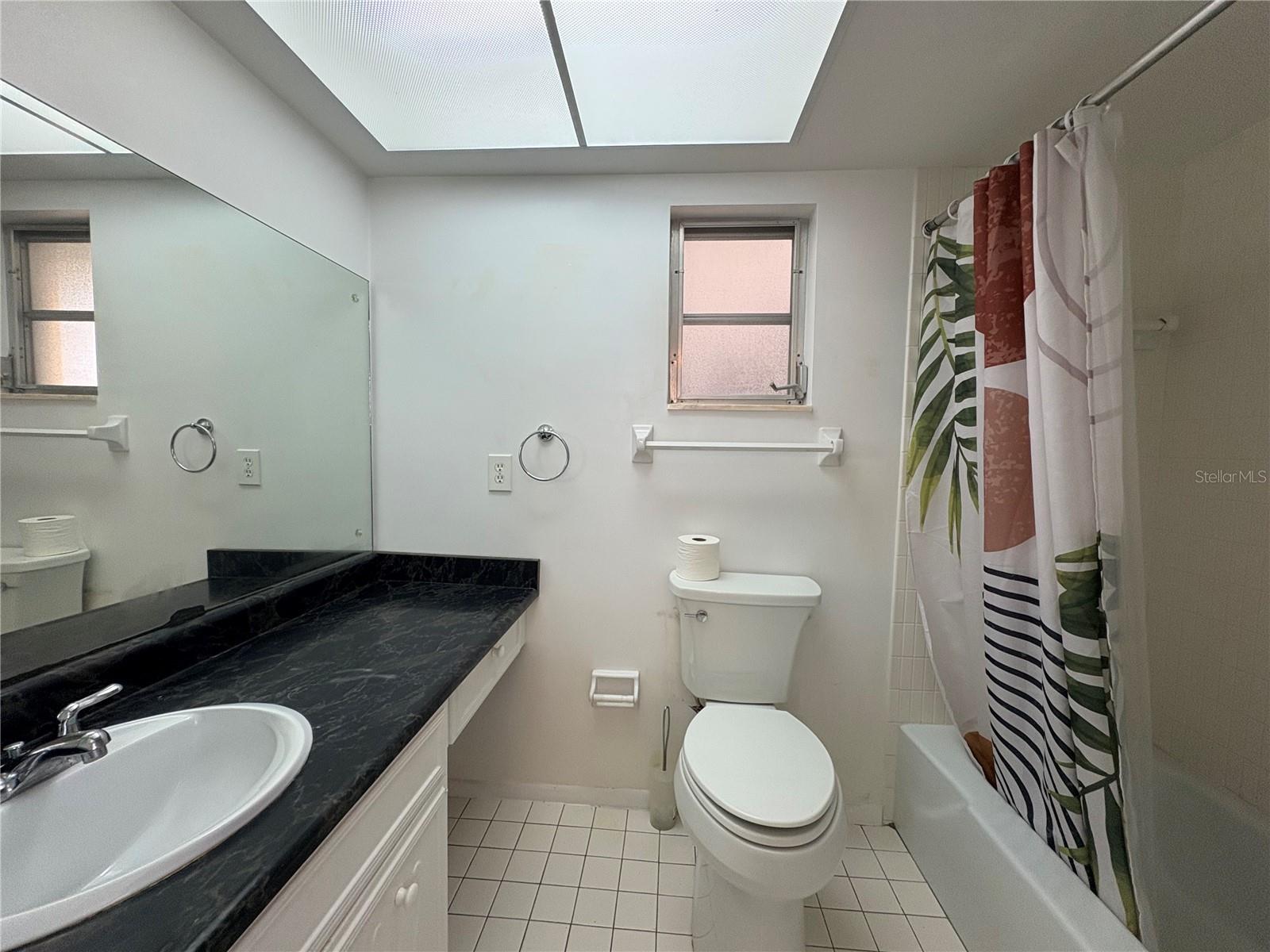 3276 BRUNSWICK LN #705 — photo 8