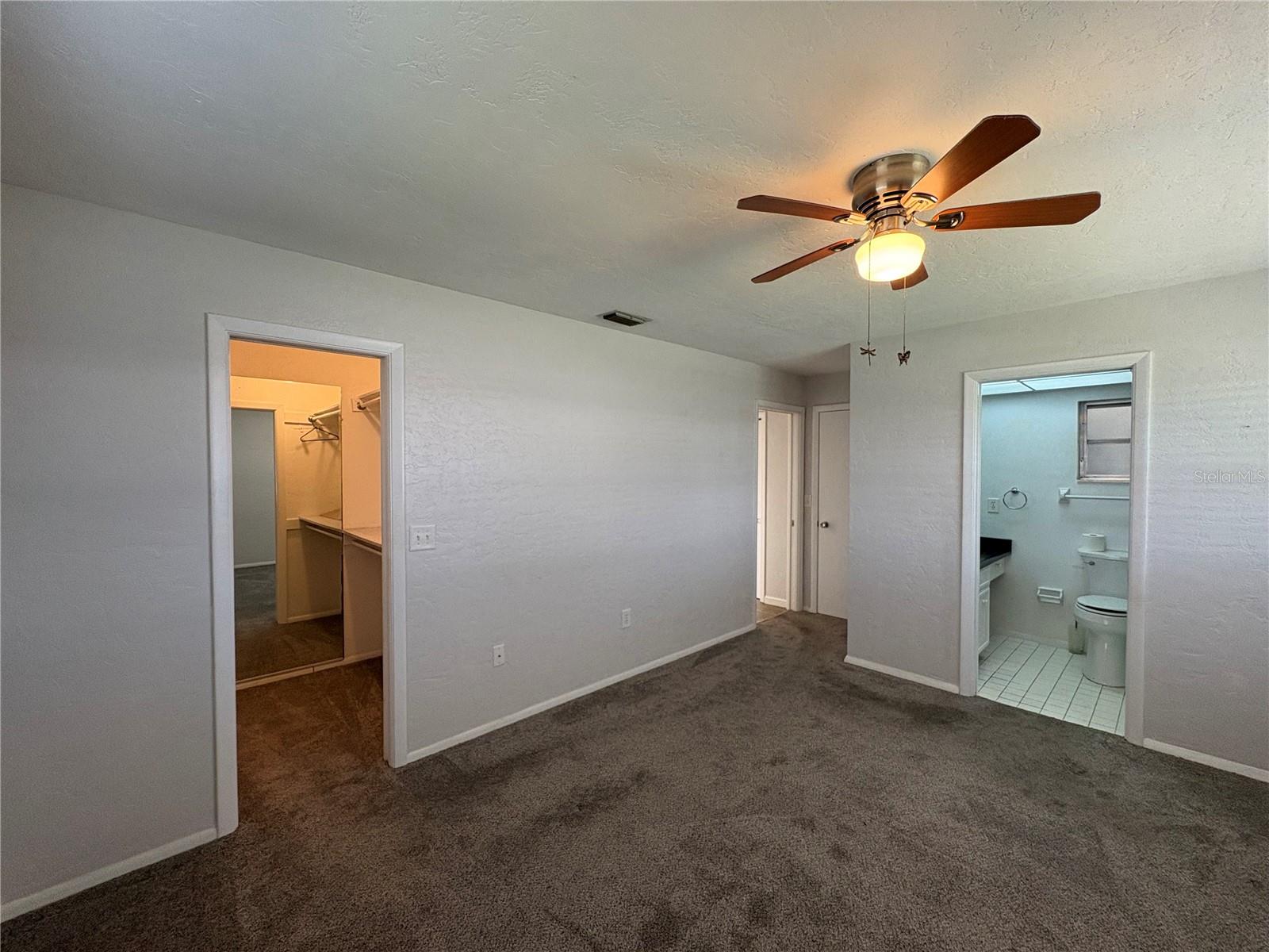 3276 BRUNSWICK LN #705 — photo 9