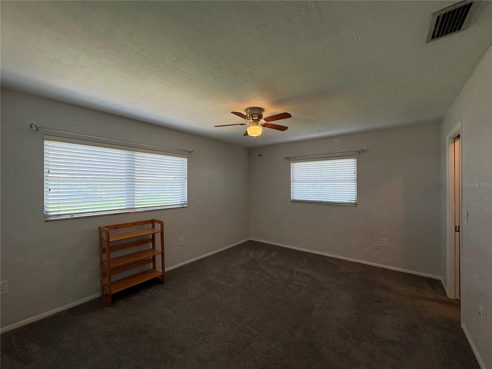 3276 BRUNSWICK LN #705 — photo 10