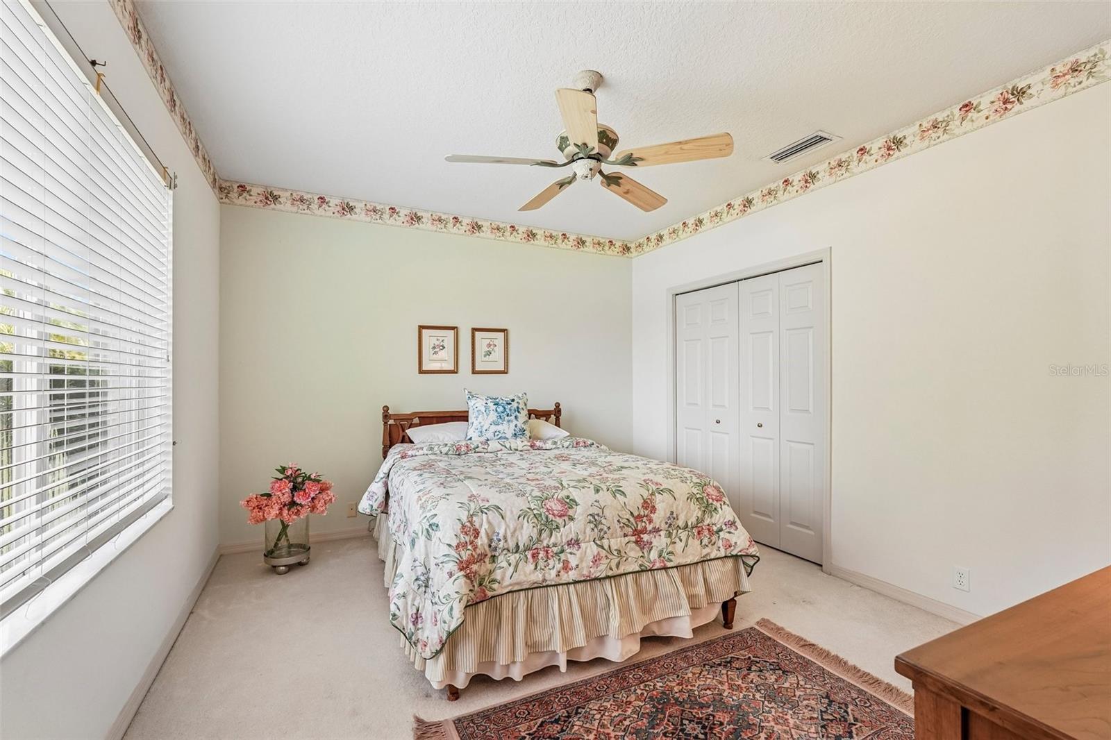 403 LANSBROOK DR — photo 45