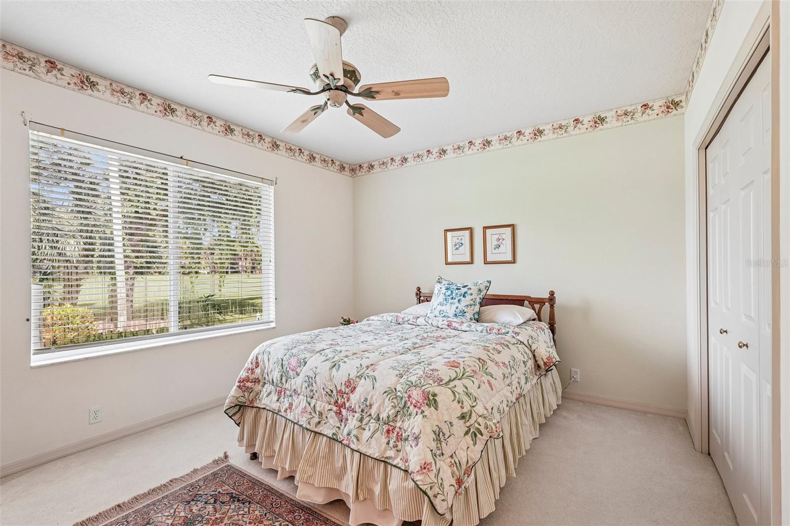 403 LANSBROOK DR — photo 46