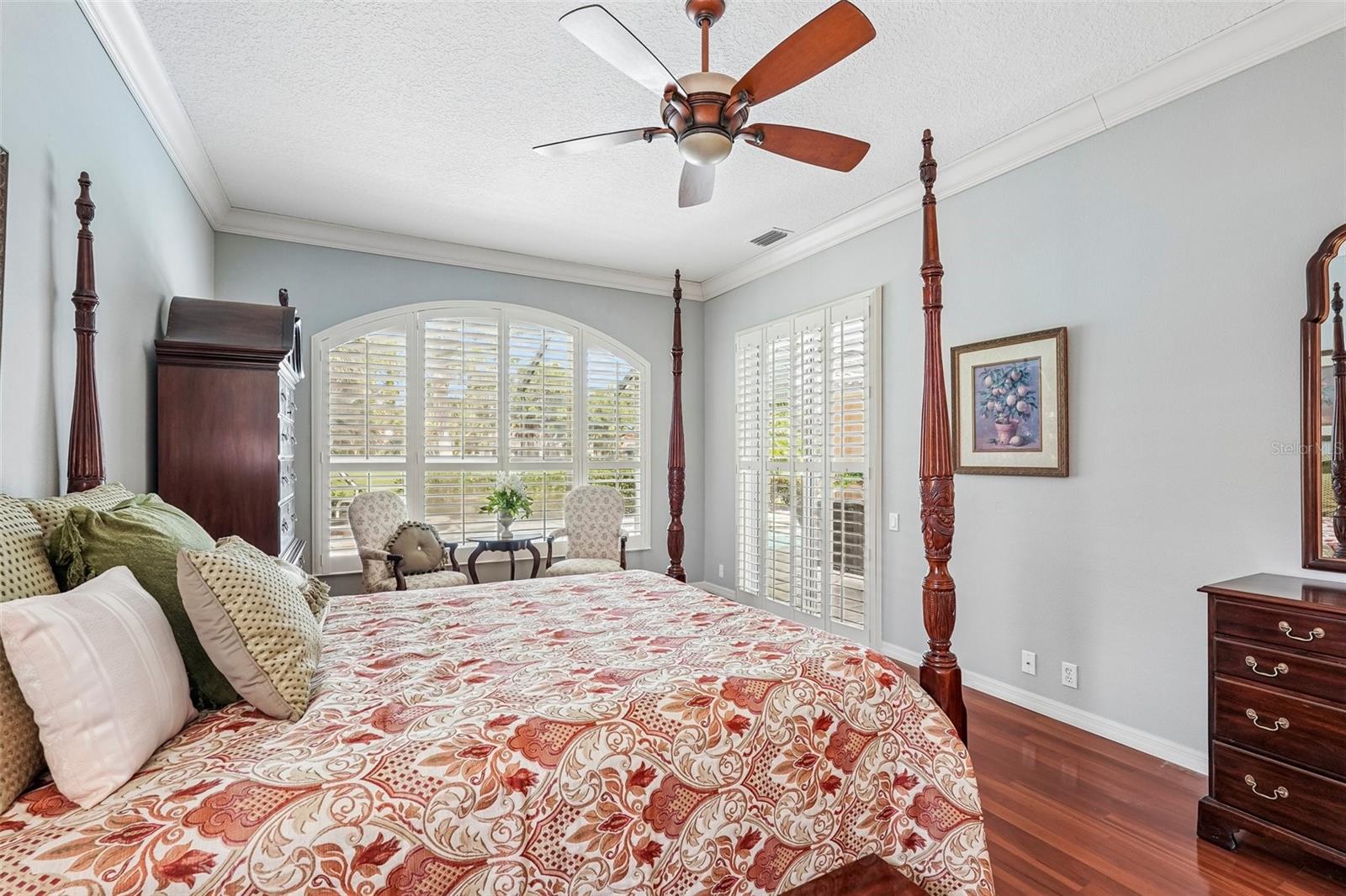 403 LANSBROOK DR — photo 28
