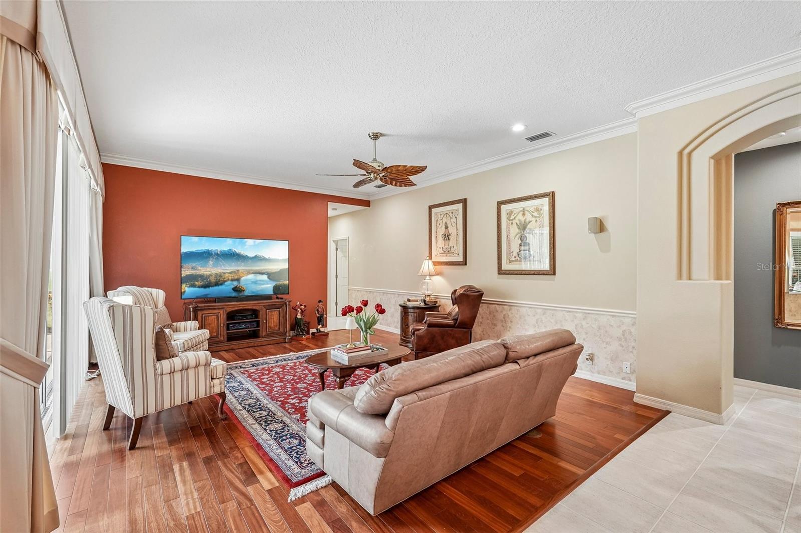 403 LANSBROOK DR — photo 23