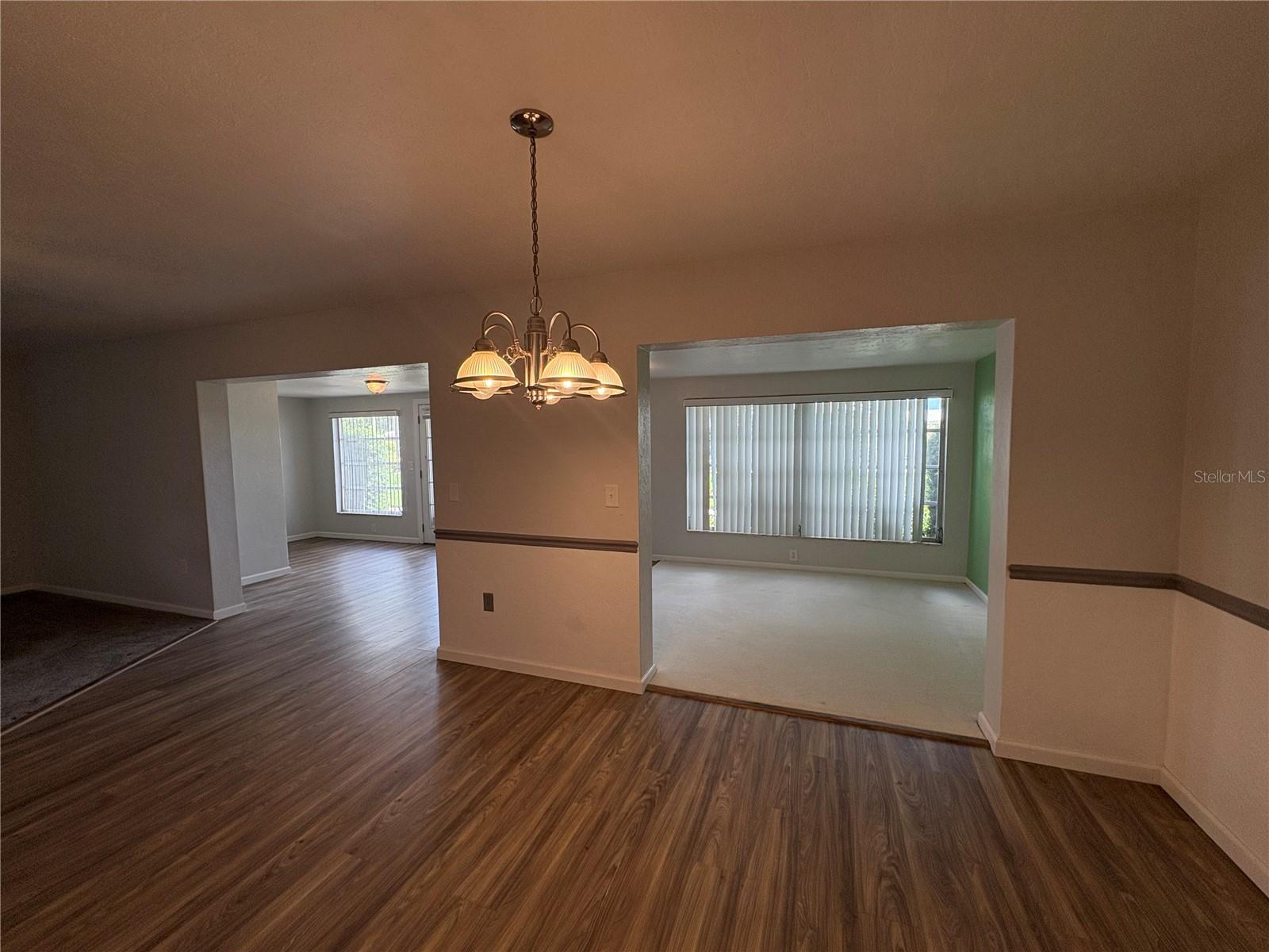 3276 BRUNSWICK LN #705 — photo 12
