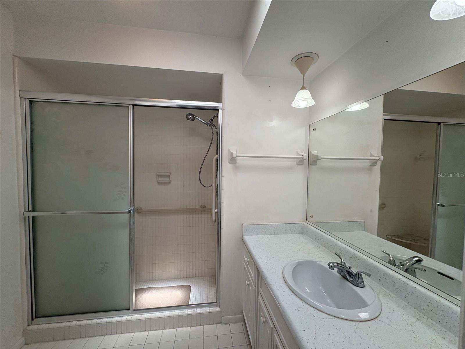 3276 BRUNSWICK LN #705 — photo 8
