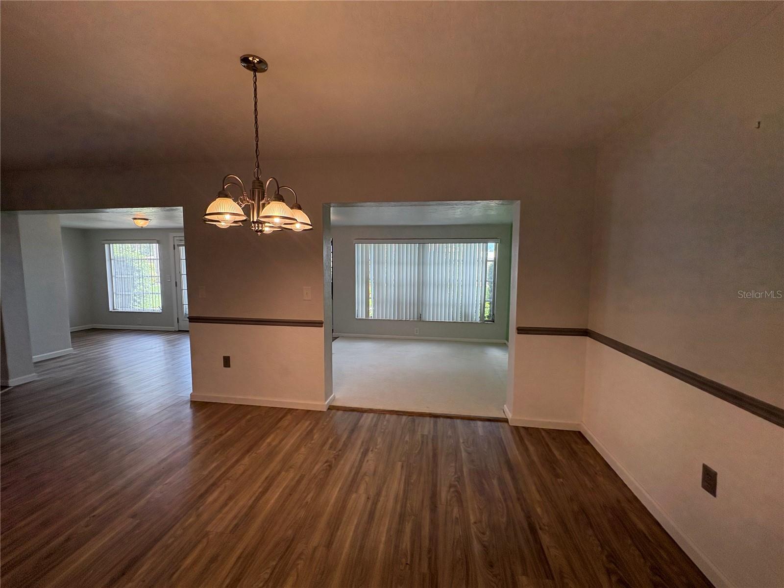 3276 BRUNSWICK LN #705 — photo 3