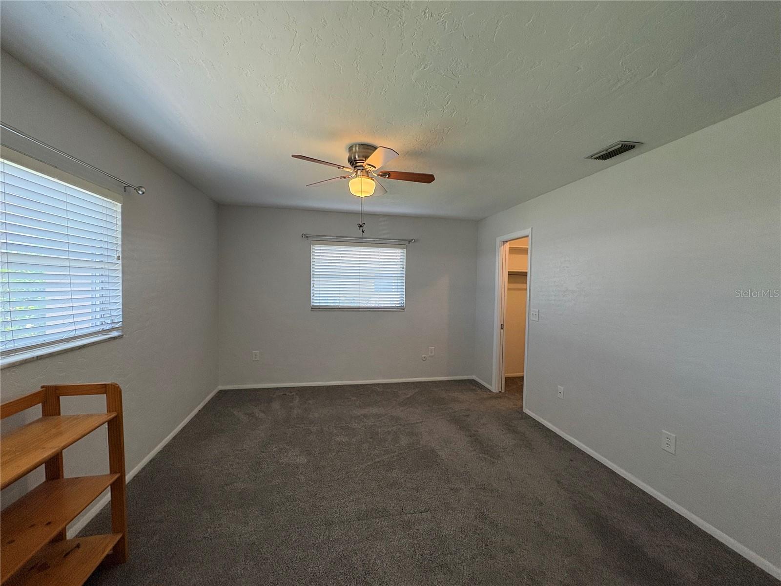 3276 BRUNSWICK LN #705 — photo 11