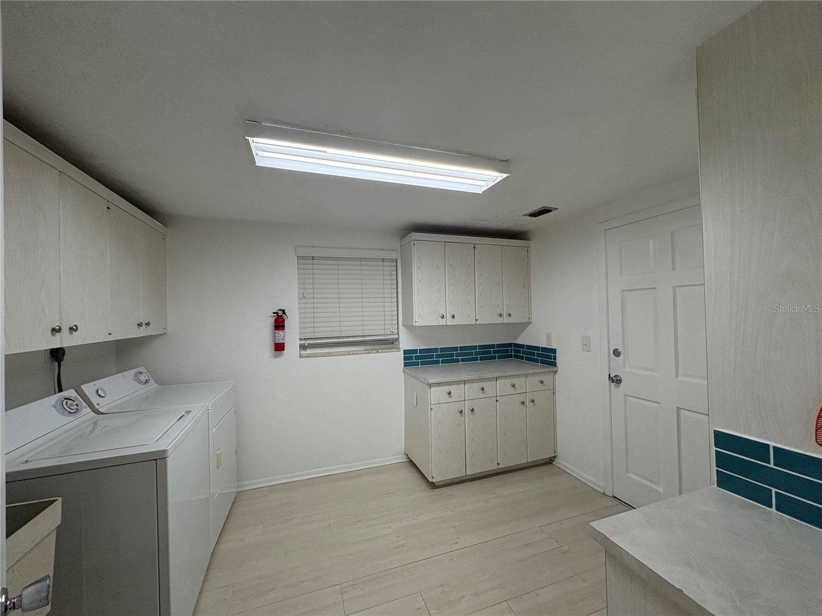 3276 BRUNSWICK LN #705 — photo 15