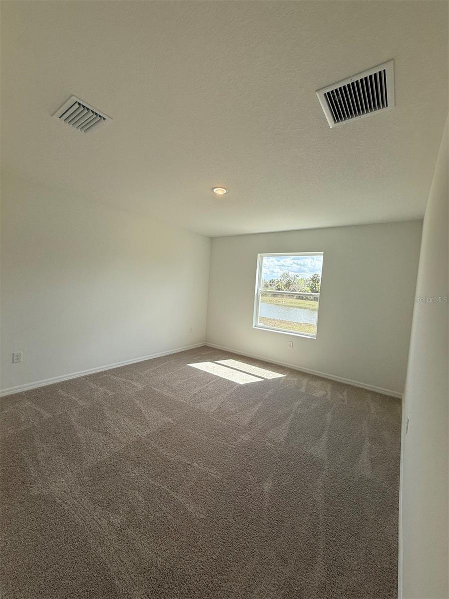 13025 RED DEER PL — photo 5