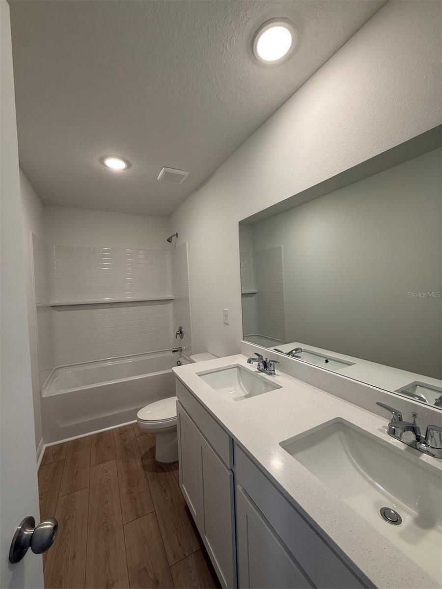 13025 RED DEER PL — photo 10