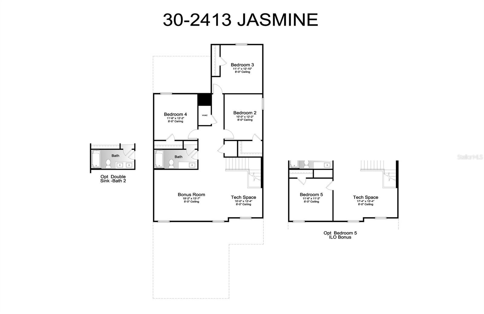 13025 RED DEER PL — photo 12