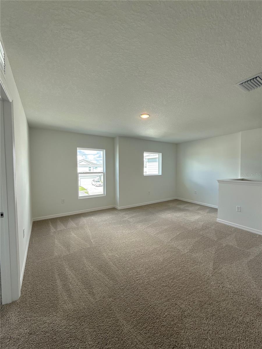 13025 RED DEER PL — photo 8