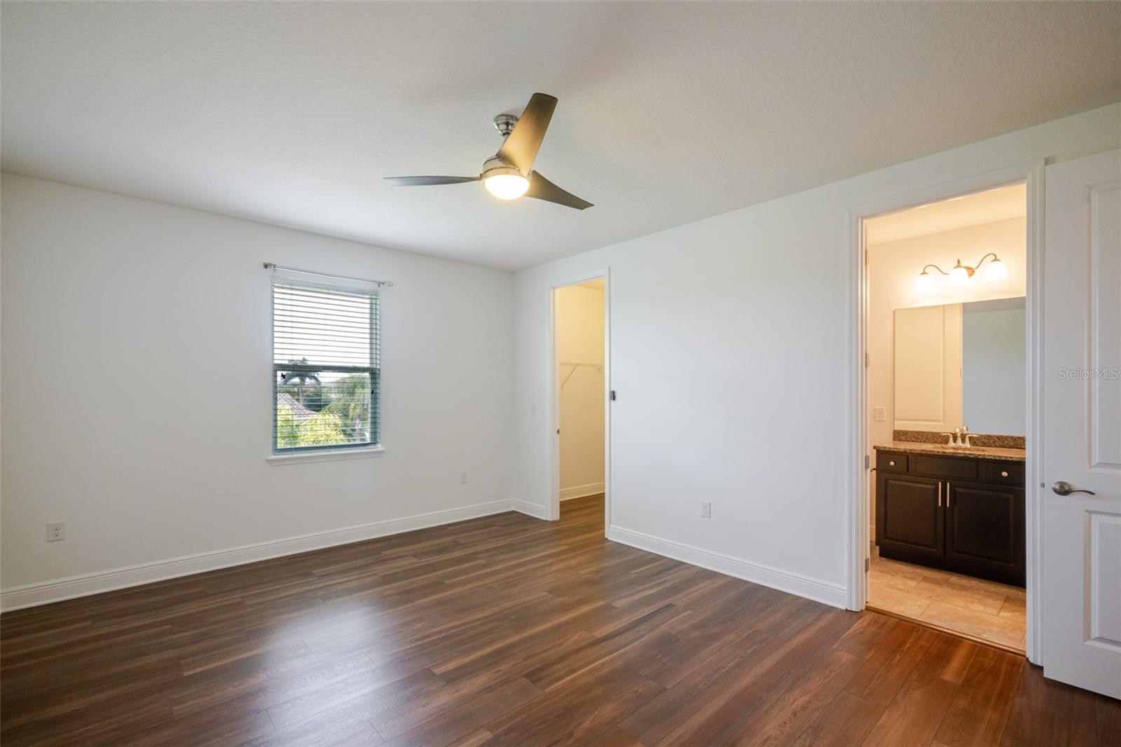 4789 VASCA DR — photo 46