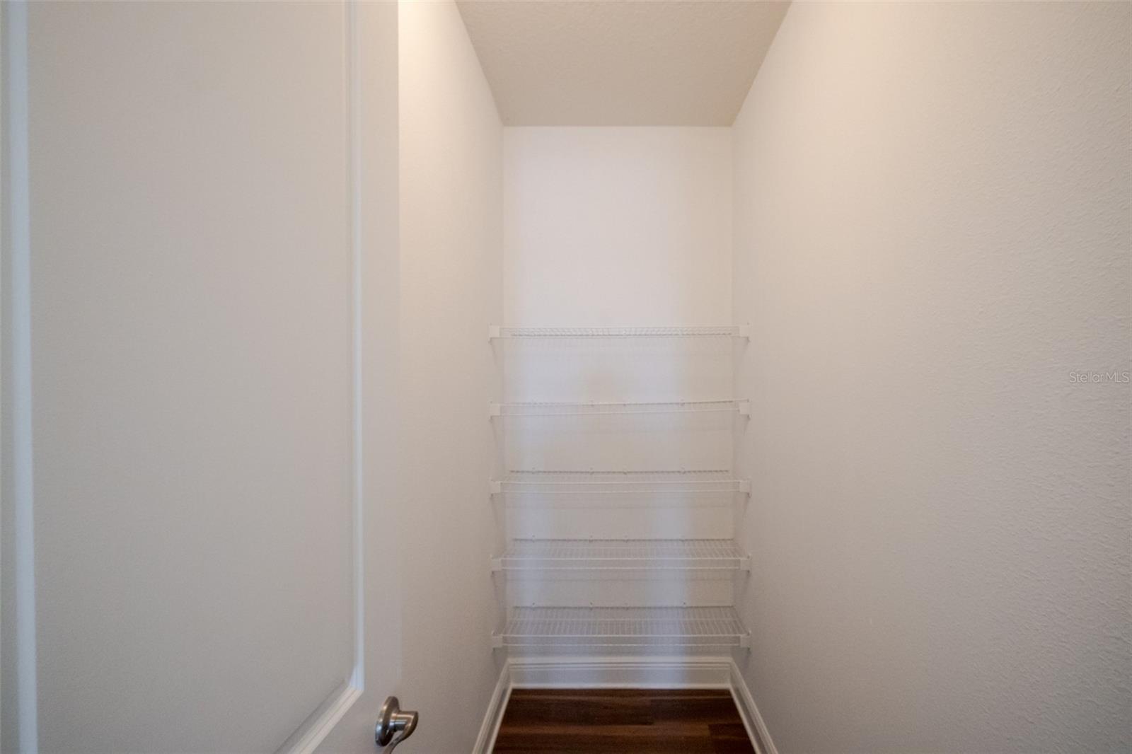 4789 VASCA DR — photo 52