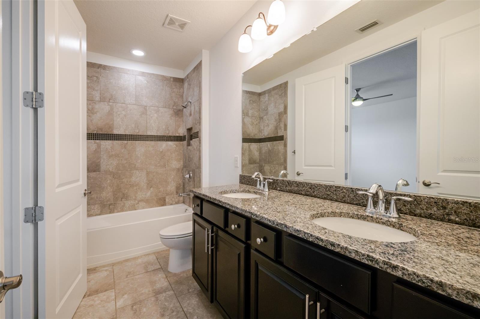 4789 VASCA DR — photo 47