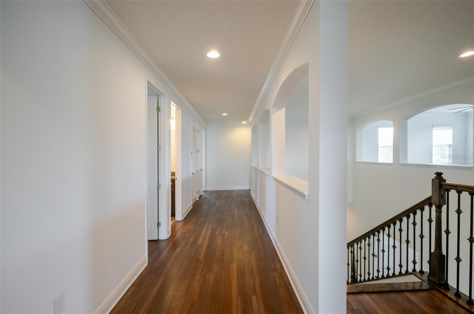4789 VASCA DR — photo 48