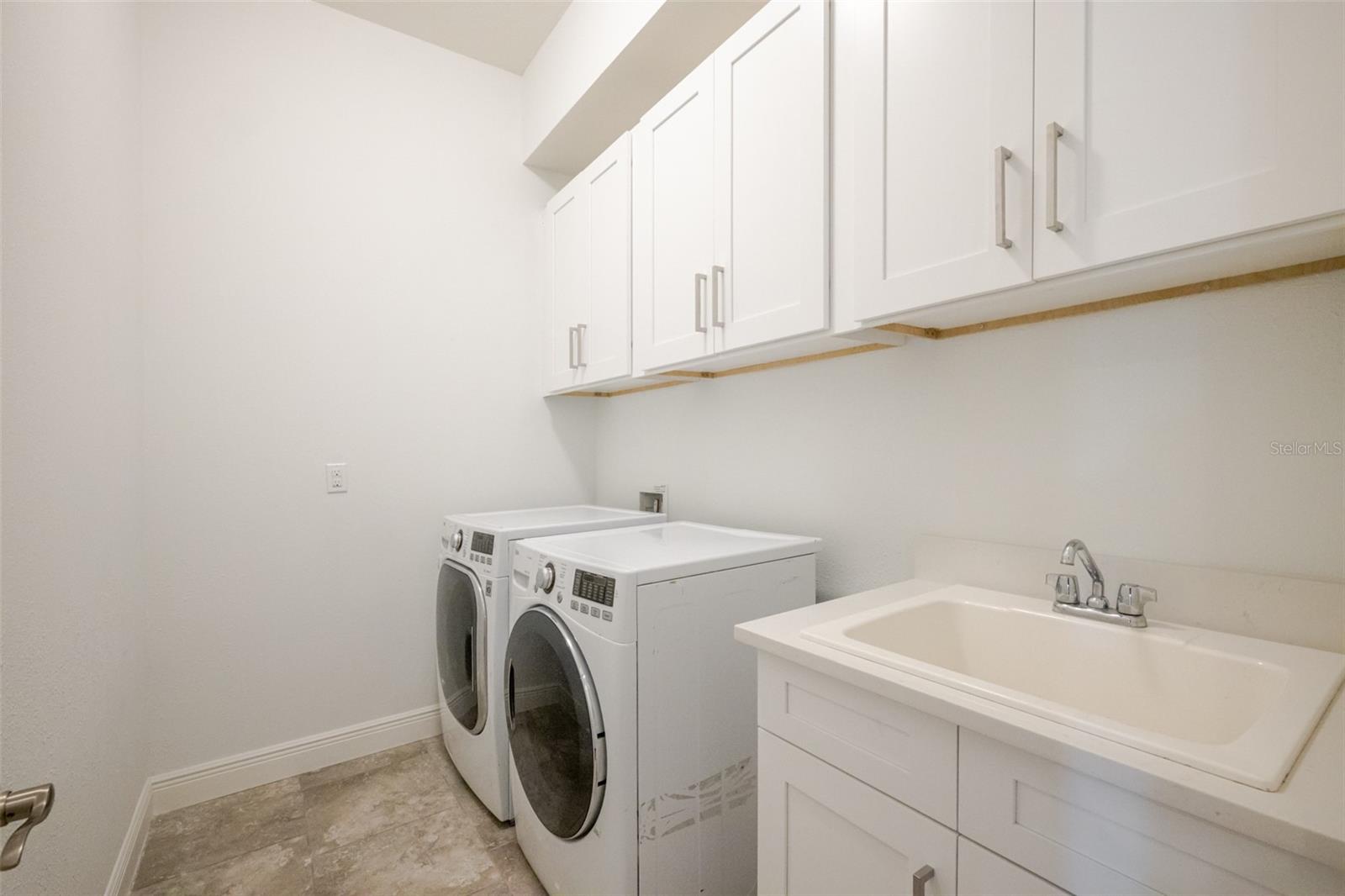 4789 VASCA DR — photo 29