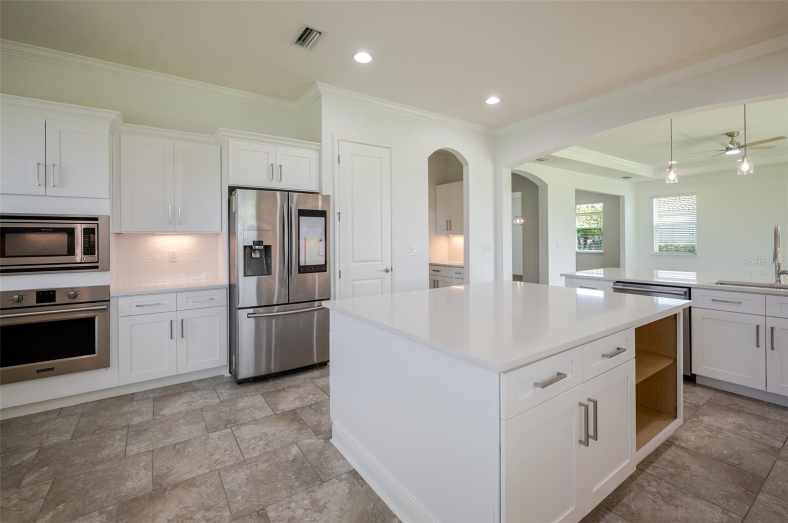 4789 VASCA DR — photo 22