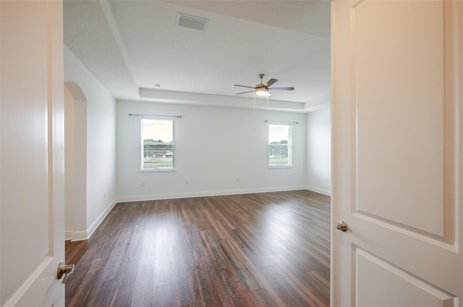 4789 VASCA DR — photo 35