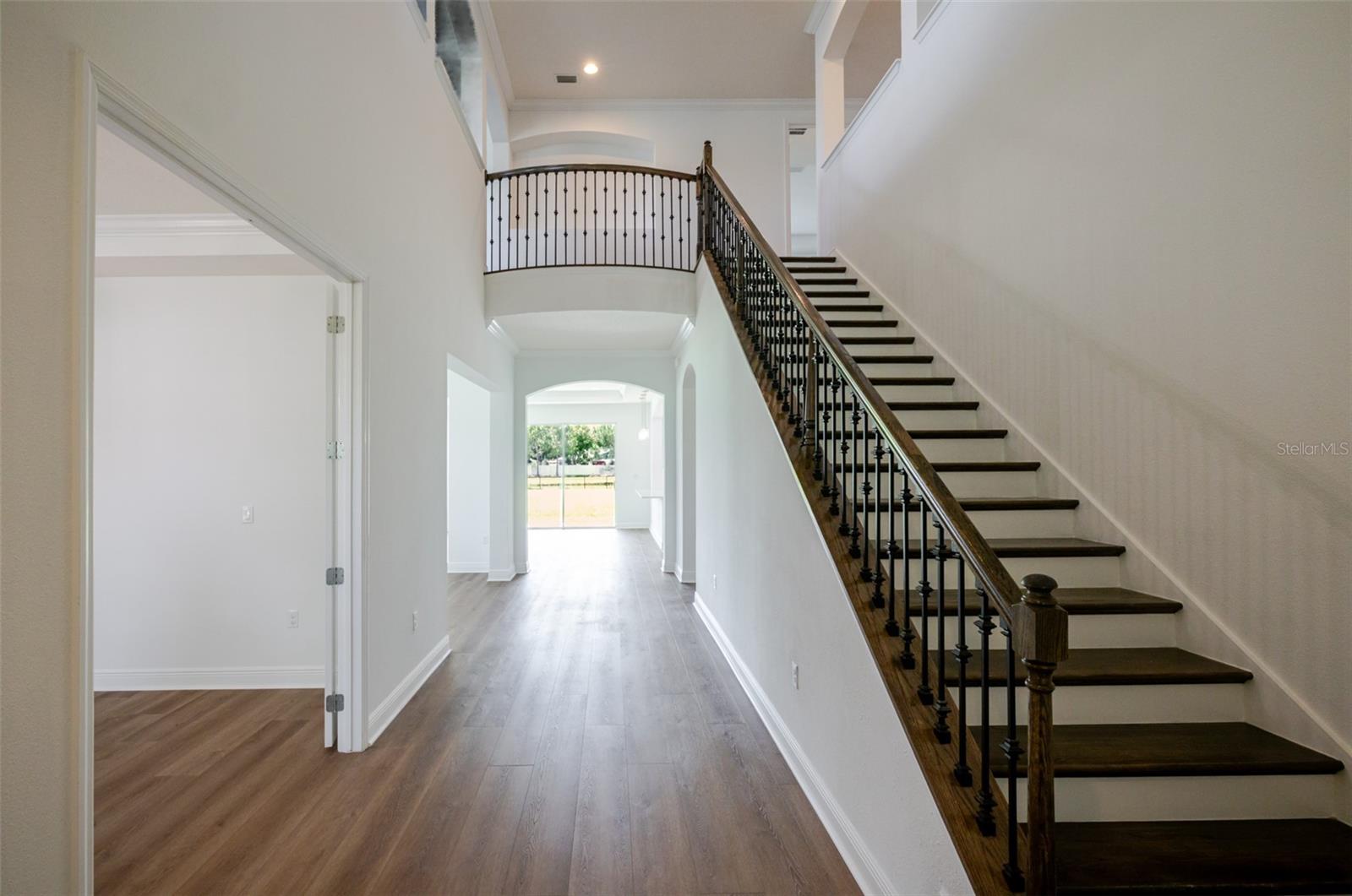 4789 VASCA DR — photo 6