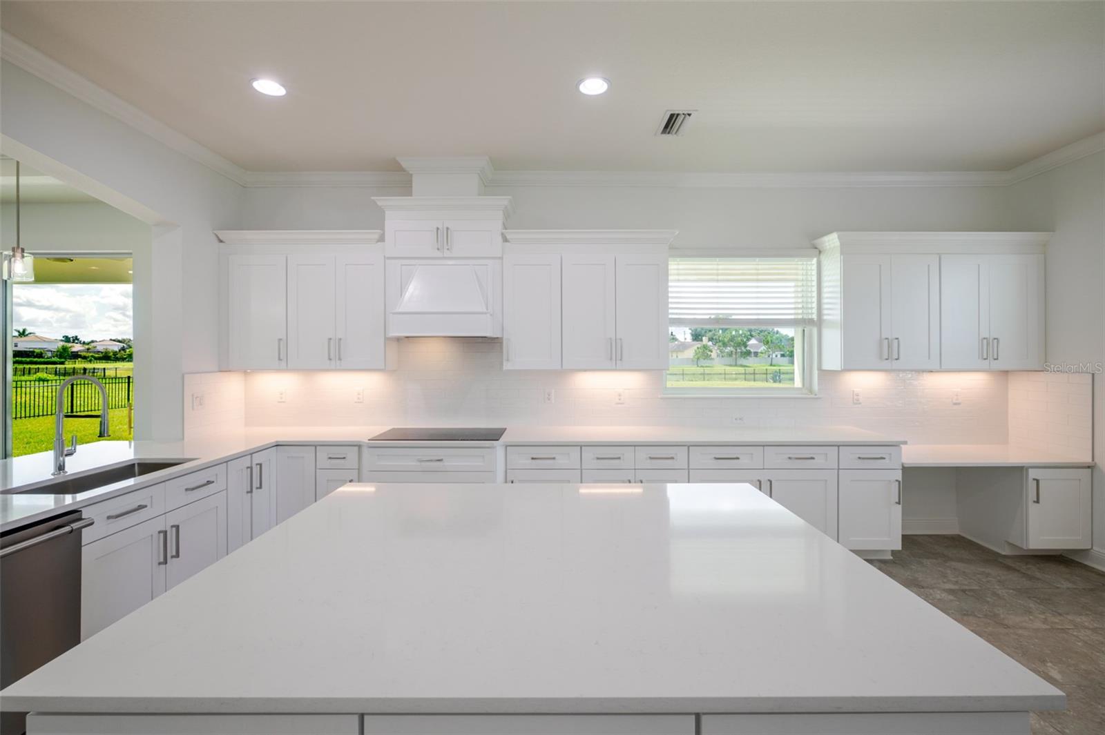 4789 VASCA DR — photo 17