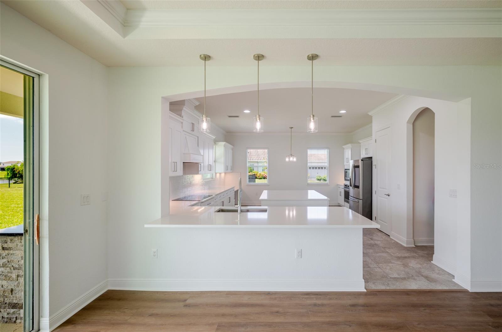 4789 VASCA DR — photo 16