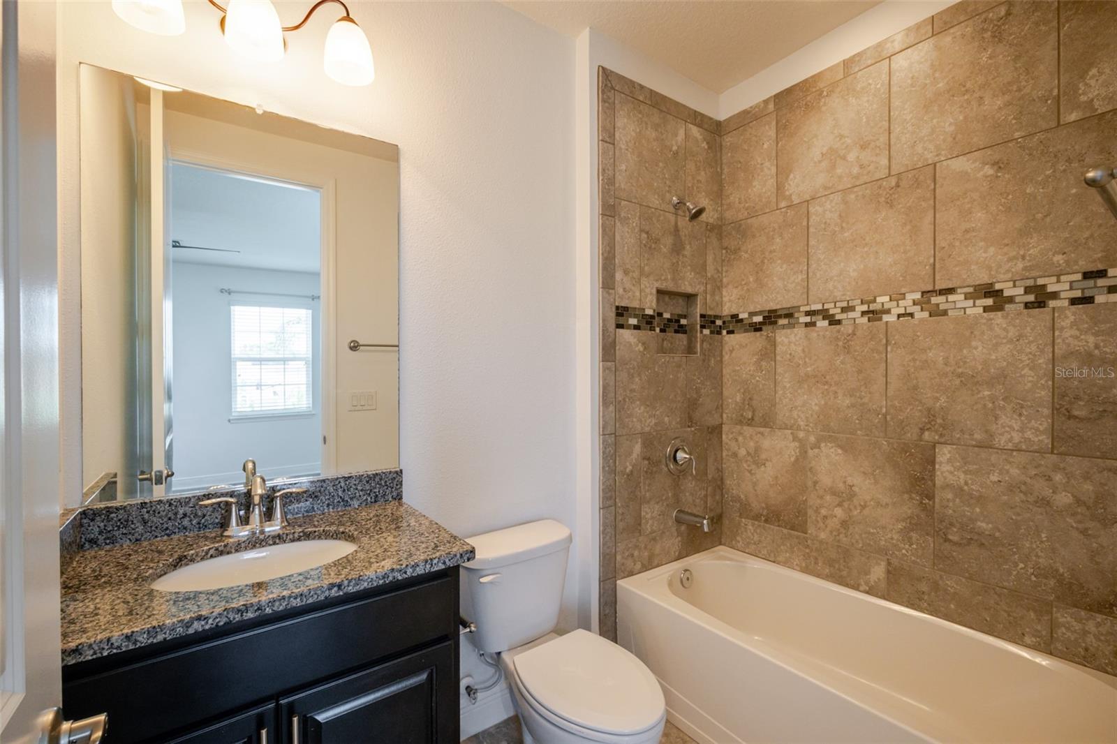 4789 VASCA DR — photo 51
