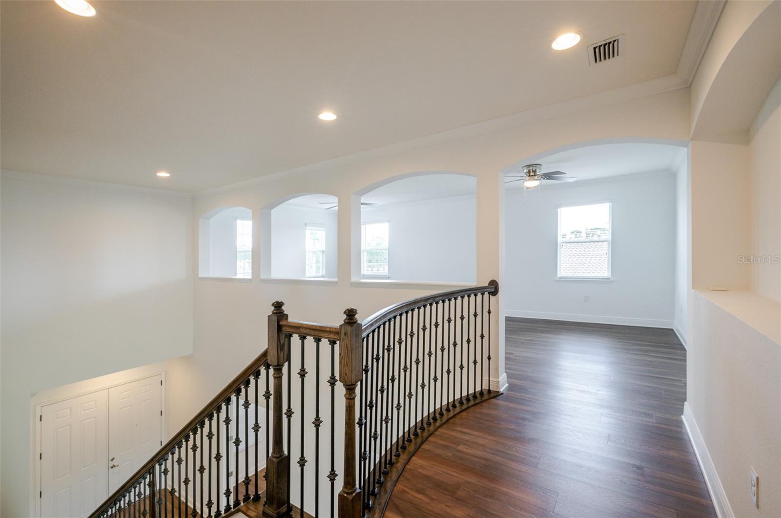 4789 VASCA DR — photo 30