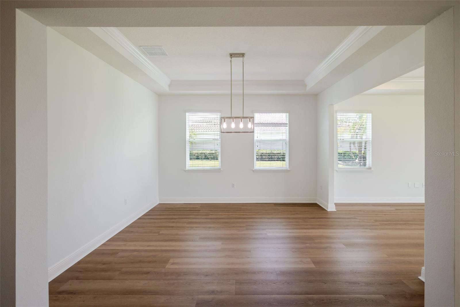 4789 VASCA DR — photo 11