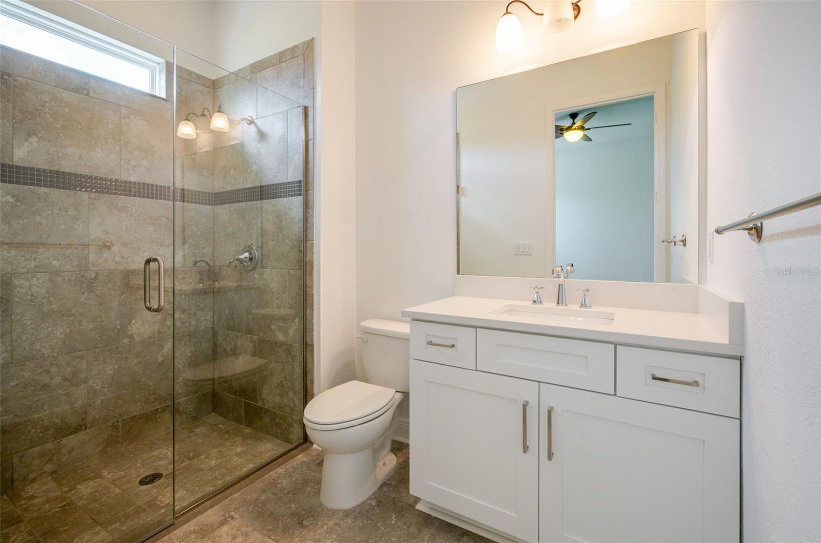 4789 VASCA DR — photo 28