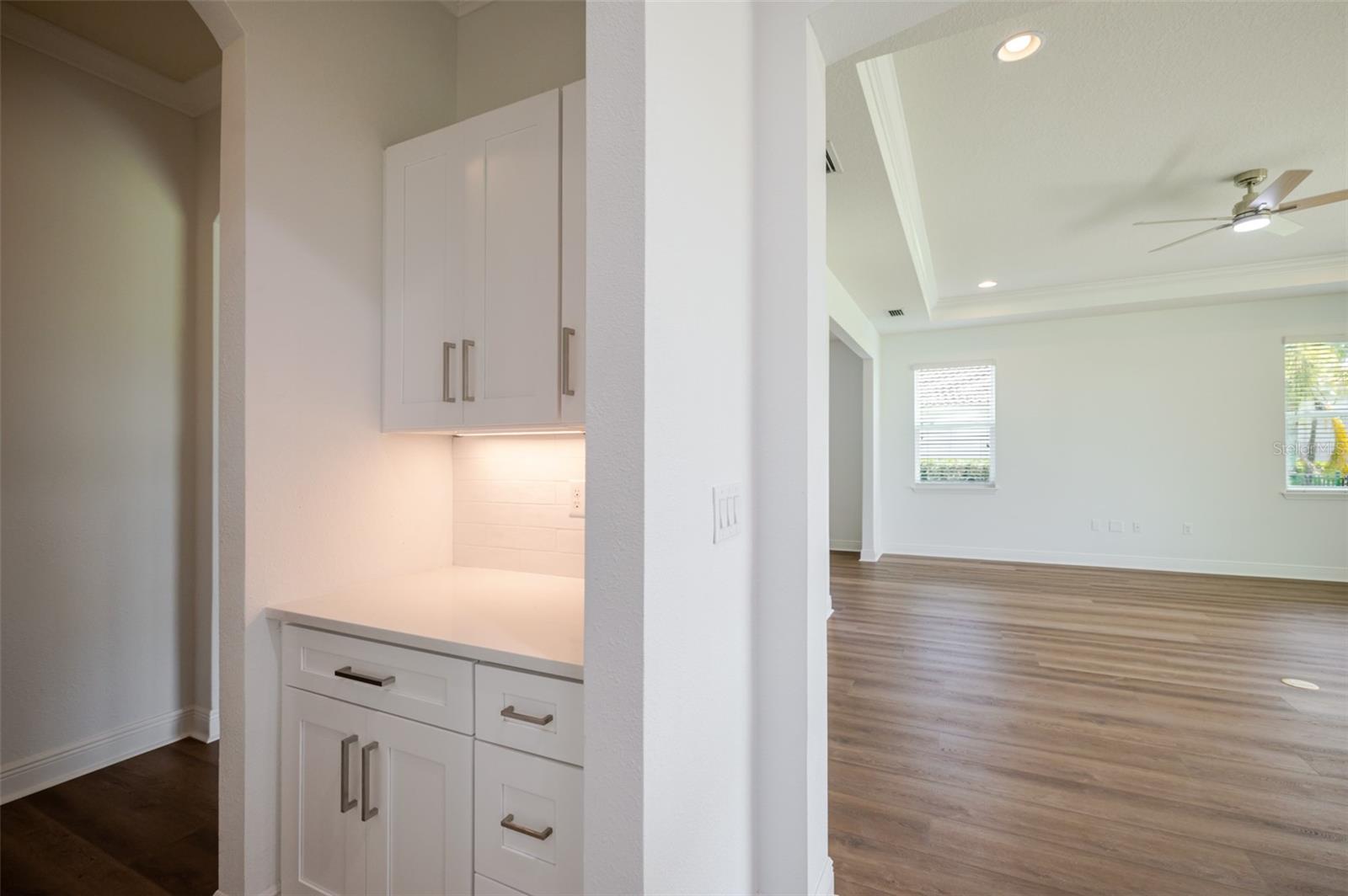 4789 VASCA DR — photo 25