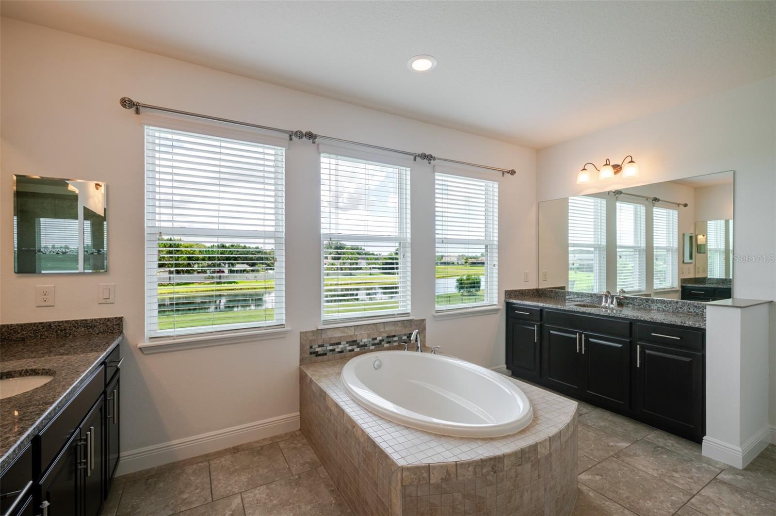 4789 VASCA DR — photo 41