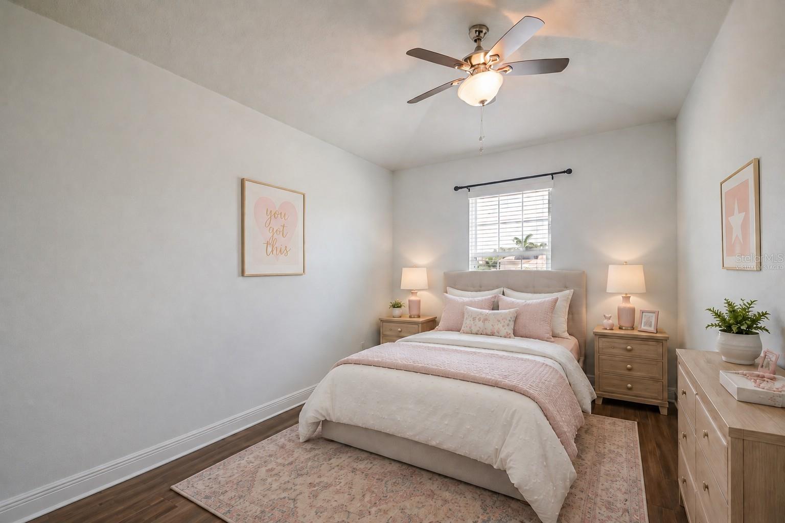4789 VASCA DR — photo 53