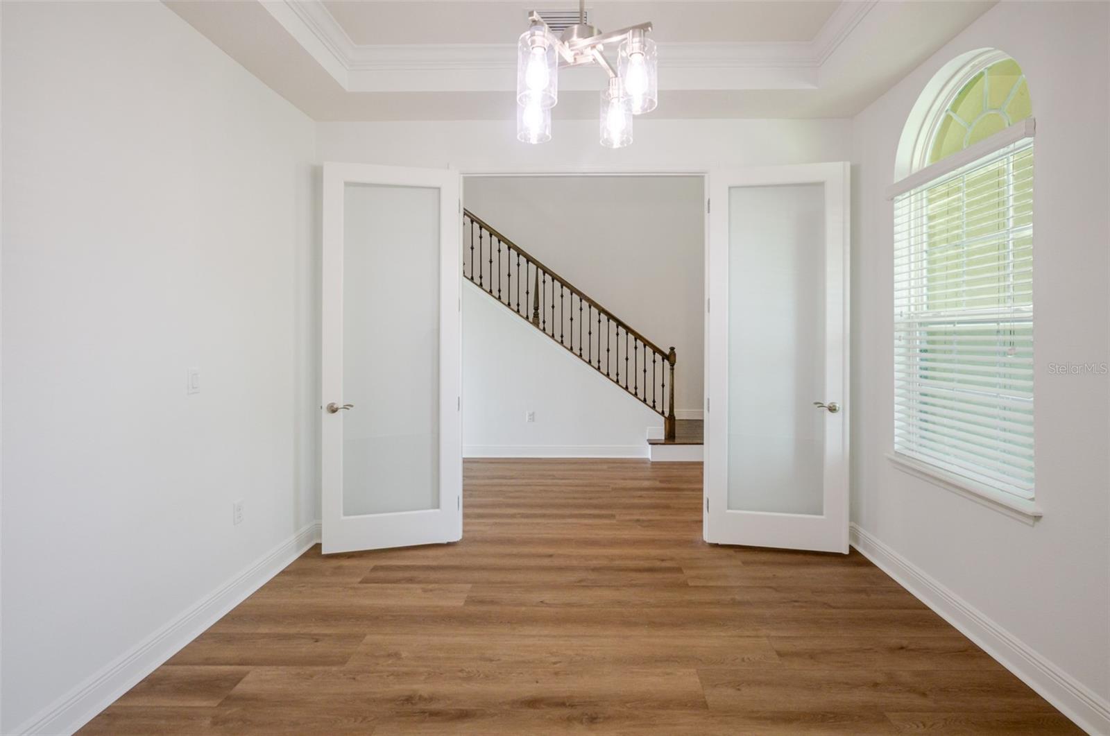 4789 VASCA DR — photo 9