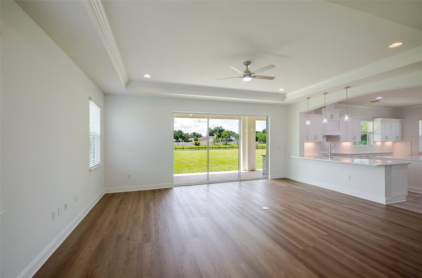 4789 VASCA DR — photo 13