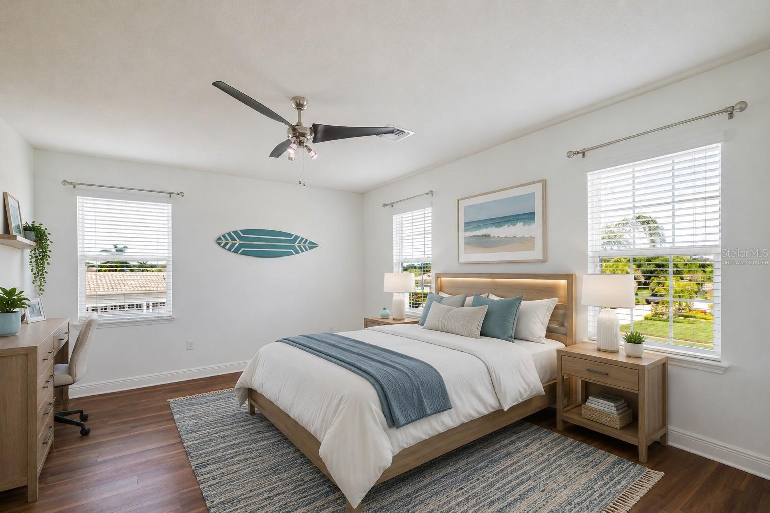 4789 VASCA DR — photo 44