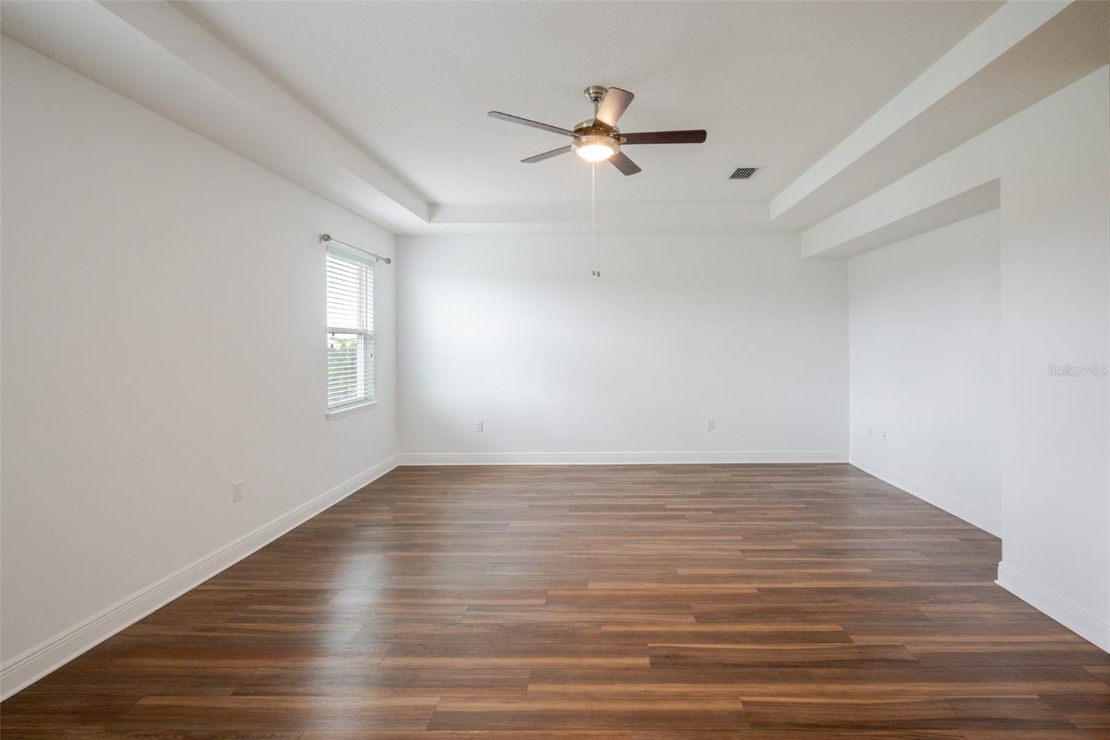 4789 VASCA DR — photo 37