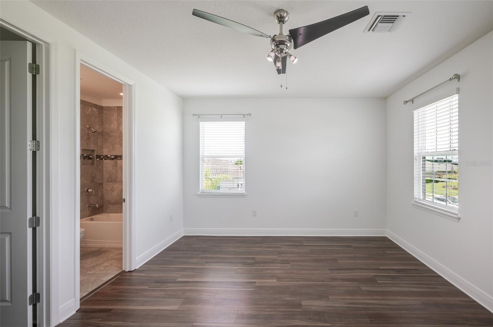 4789 VASCA DR — photo 50