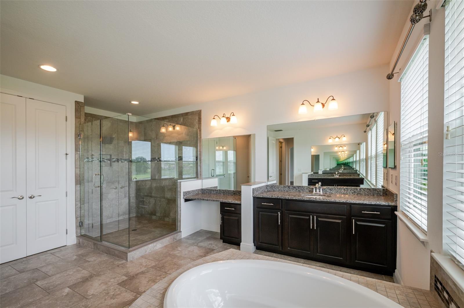 4789 VASCA DR — photo 42