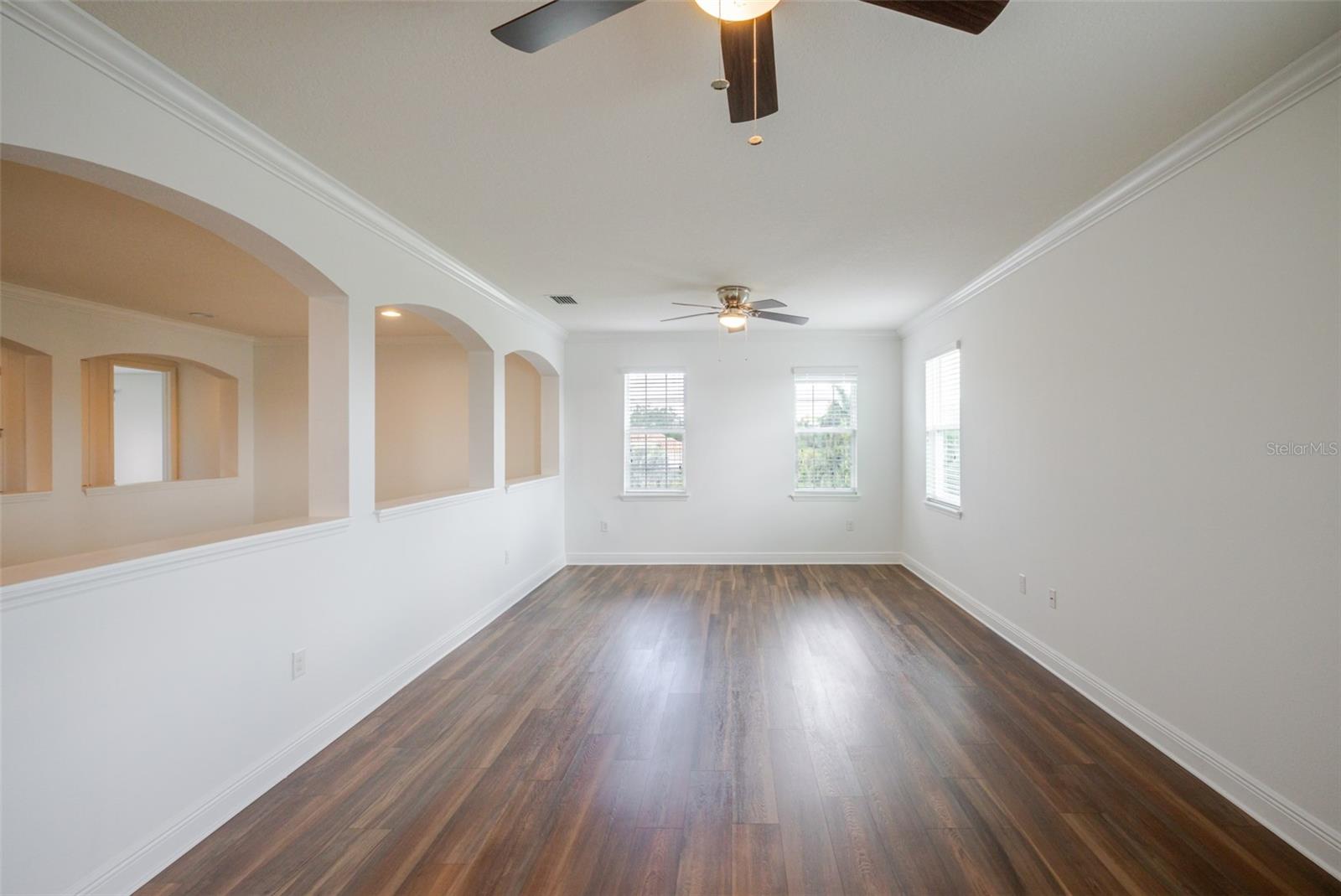 4789 VASCA DR — photo 32